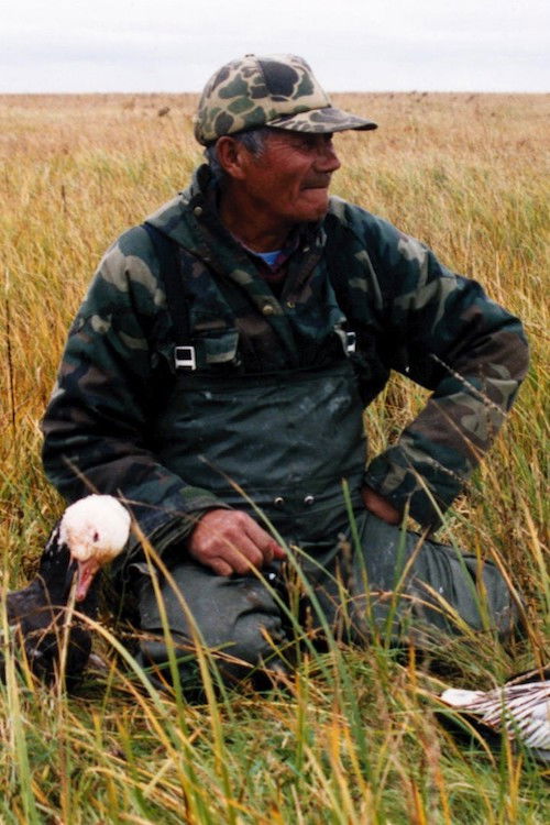 Okimah (1998) poster