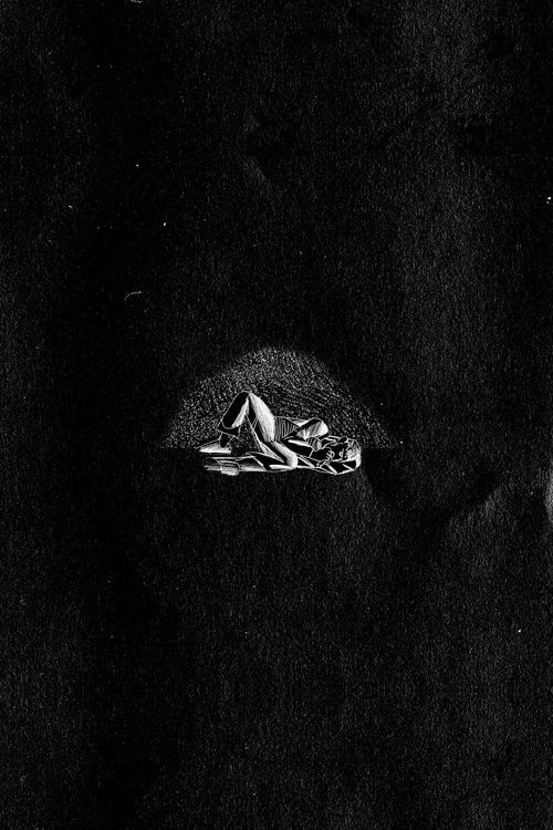 You Heat Me Up, You Cool Me Down (2021) poster