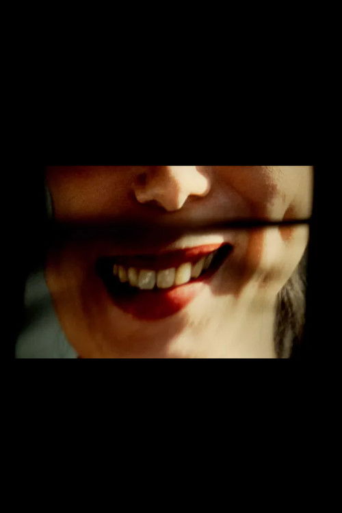 DIALOGUE (2018) poster