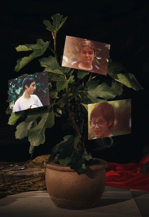 Diamenteurs (2016) poster