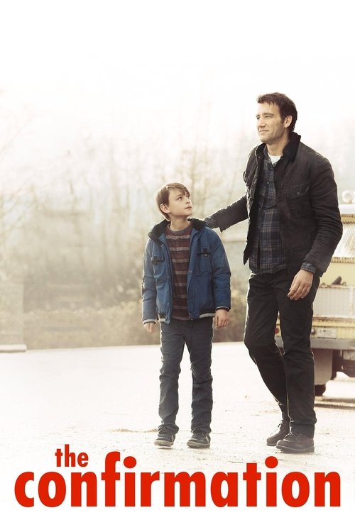 Aile Bağları (2016) poster