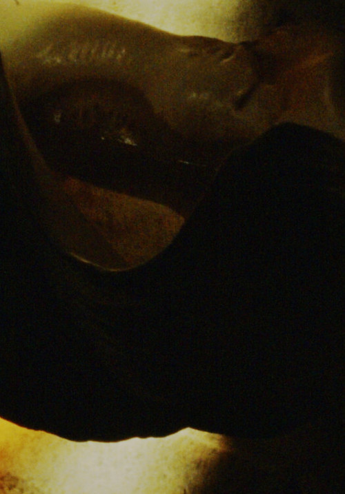 Saint-Nazaire (2024) poster