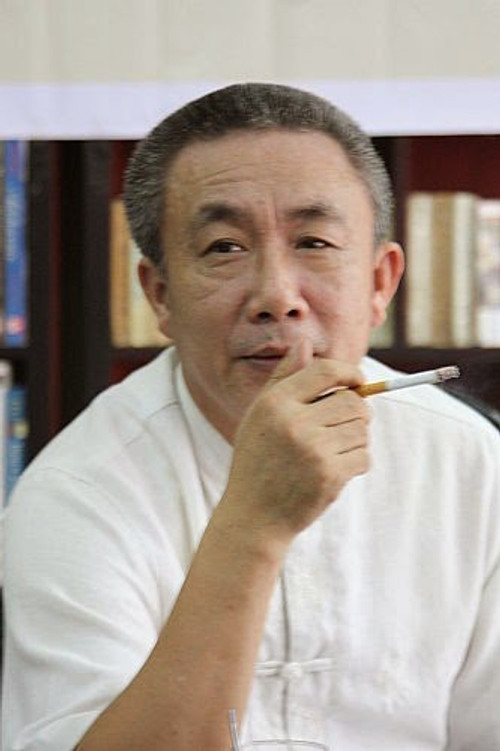 Quang Lap Nguyen