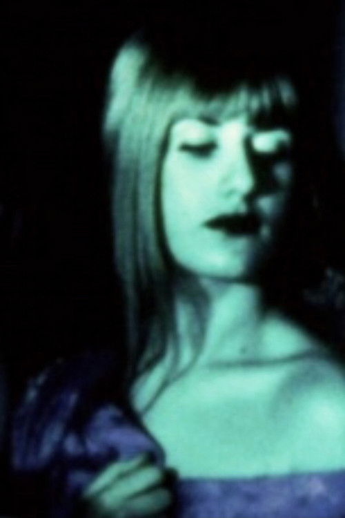 Aurélia (1980) poster