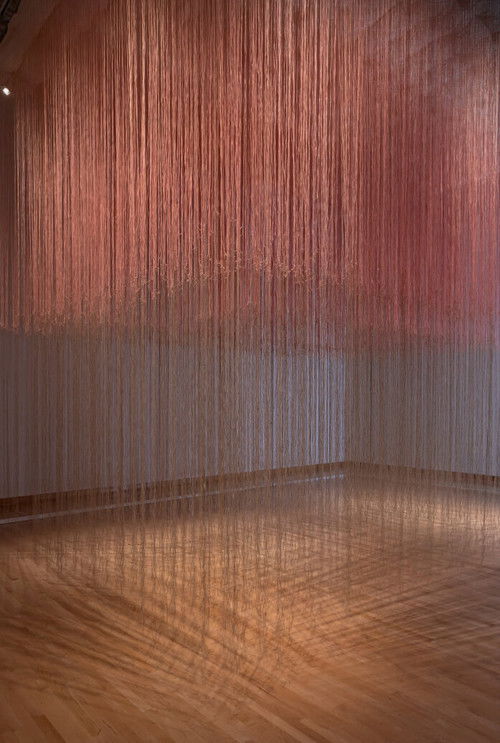 Cloud Dance (1979) poster