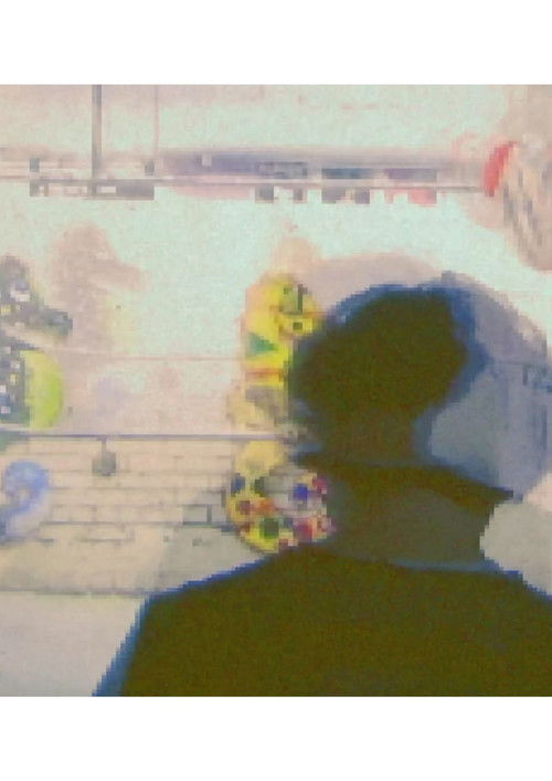 hometown 09-2024 (2024) poster