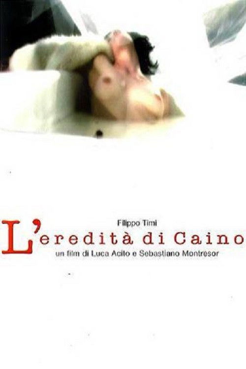 L'eredità di Caino (2005) poster