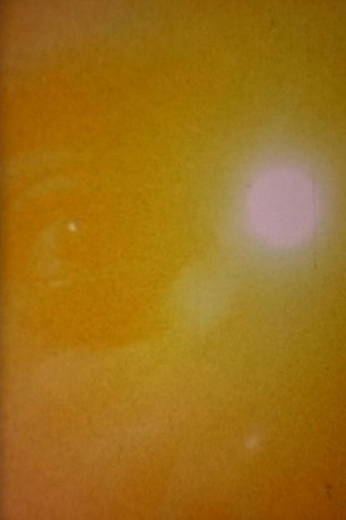 L'Autre Rive (1984) poster