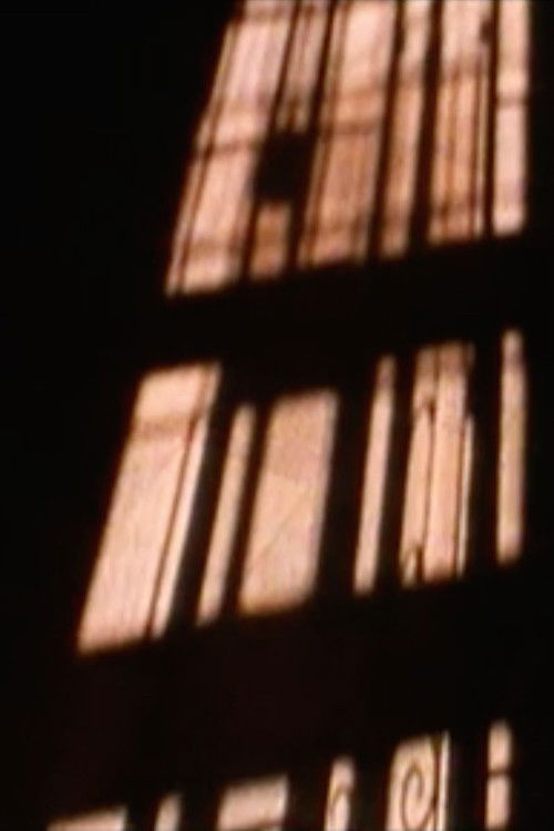 the willing voyeur... (1996) poster