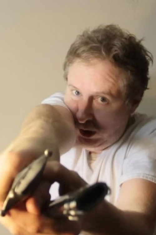 Let's Talk Moods (2017) poster