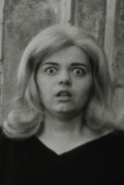 Alla ricerca dell'impossibile (1962) poster