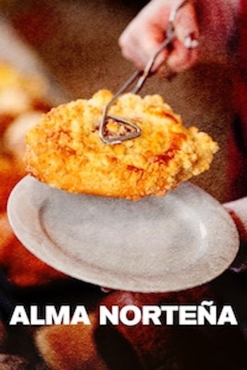 Northern Soul (2013) poster