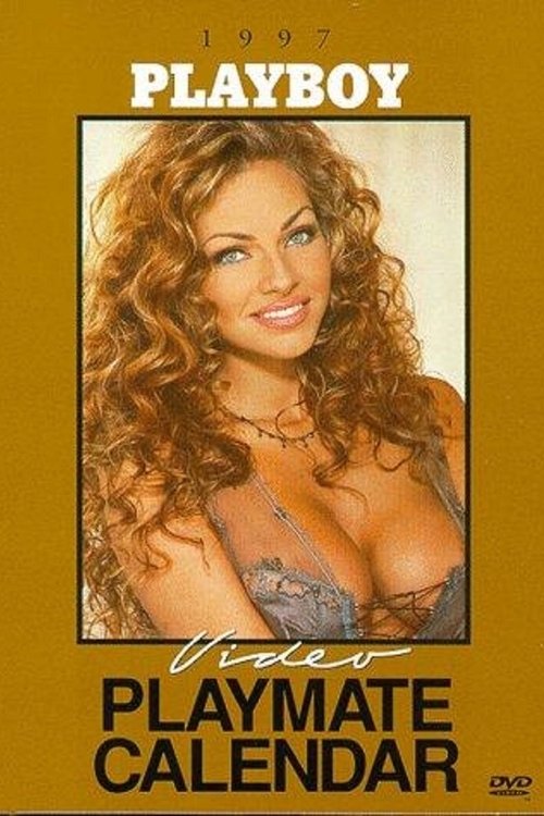 Playboy Video Playmate Calendar 1997 (1996) poster