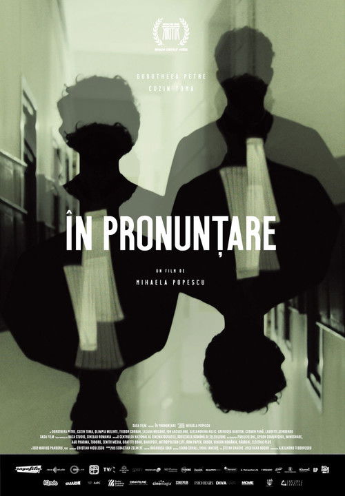 Yet to Rule (2018) poster