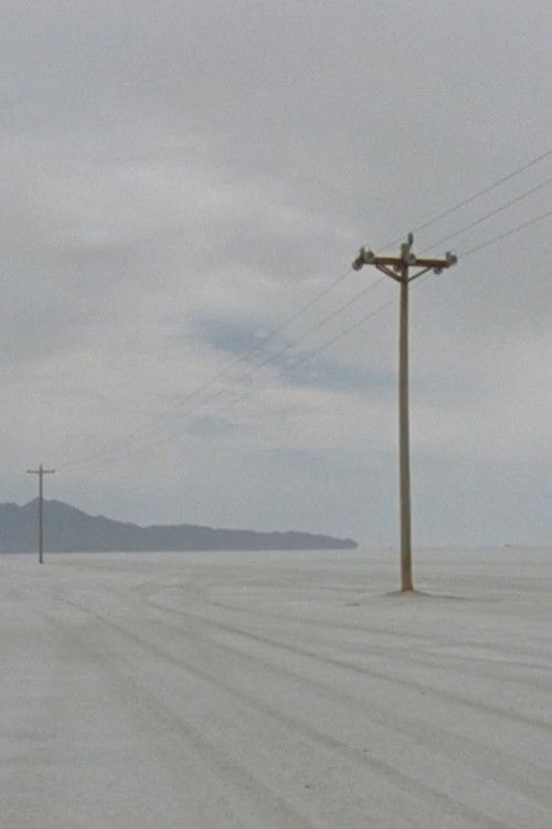 The Day of Two Noons (2012) poster