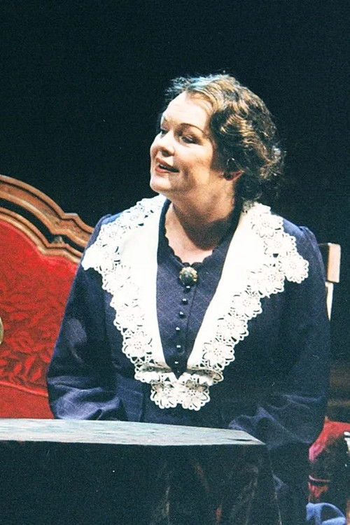 Arsenik og gamle kniplinger (2002) poster