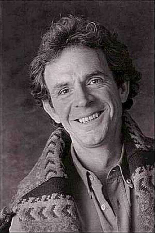 Francesco Caruso Cardelli