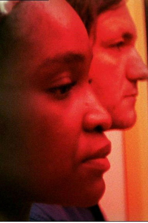 The grass stuck to my elbows breathes the sun (2006) poster