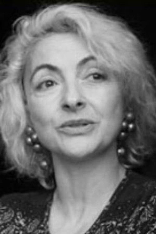 ლია ქობულაძე