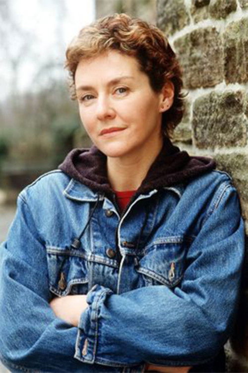 Little Bird (2000) poster