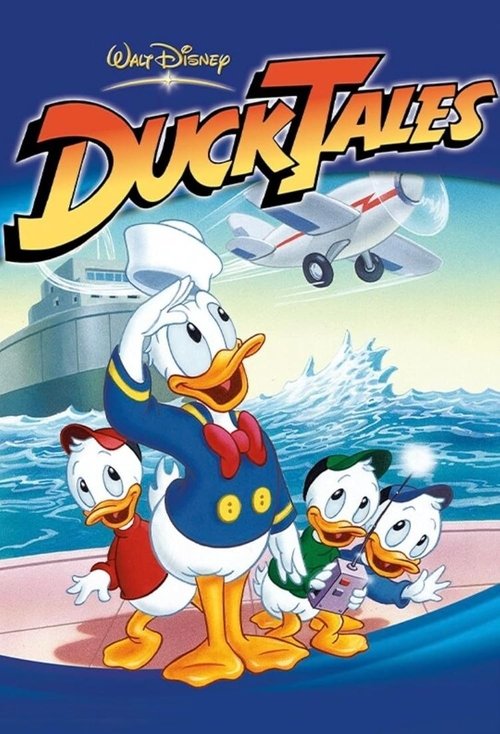 The Treasure of the Golden Suns (1987) poster