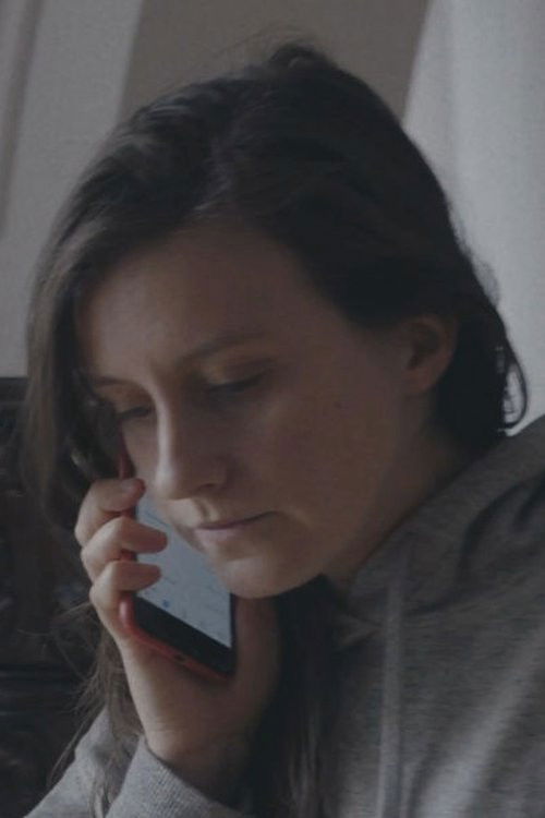 Dislocated. Home Away (2021) poster