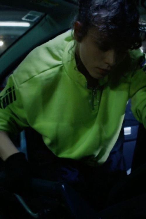 Destiny Deluxe (2019) poster