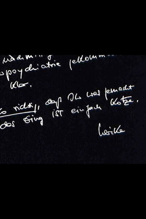 Cell 719 (2006) poster