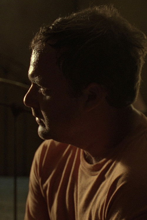 Collector (2008) poster