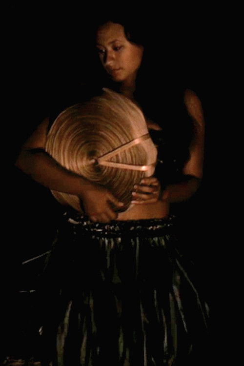 Stones (2009) poster