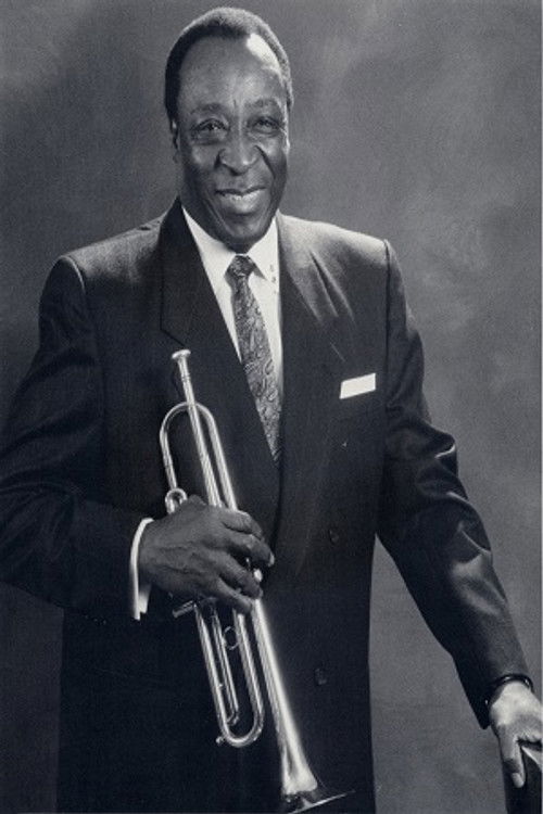 Dave Bartholomew