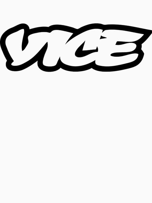 You Don't Know Shit (2014) poster