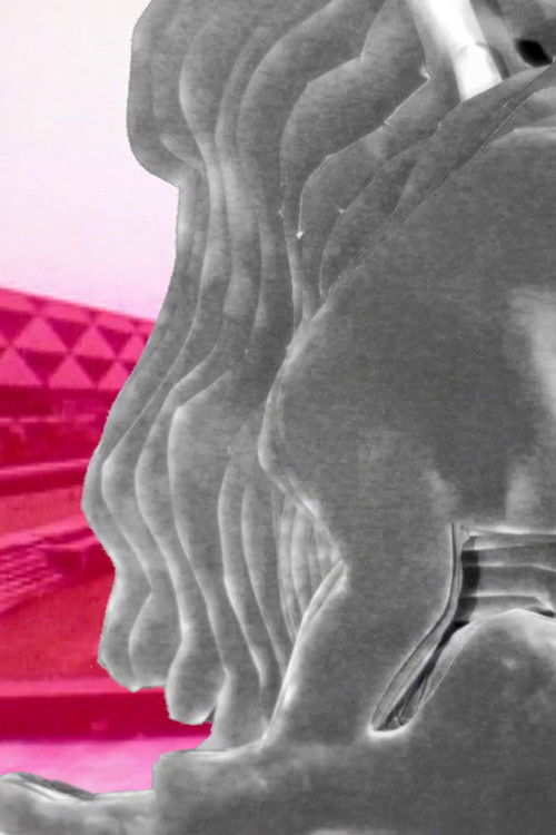 De la naturaleza del hueso (2022) poster