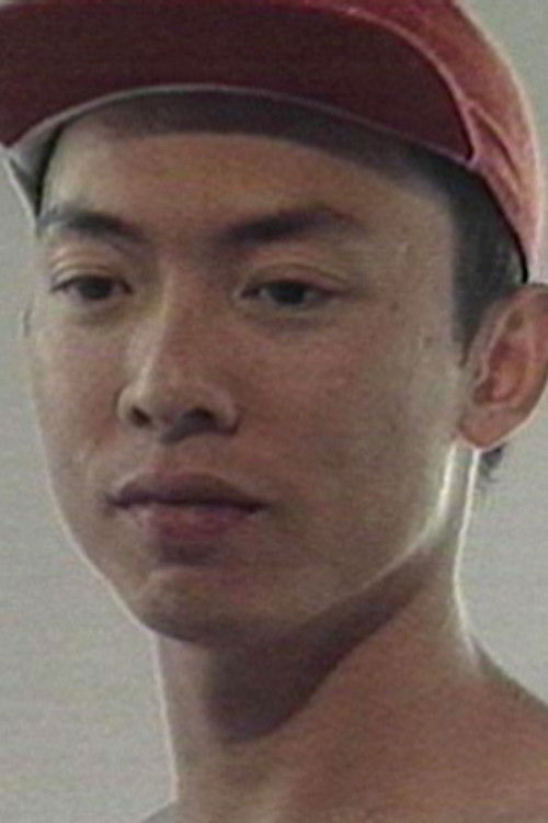 Steam Clean (1990) poster