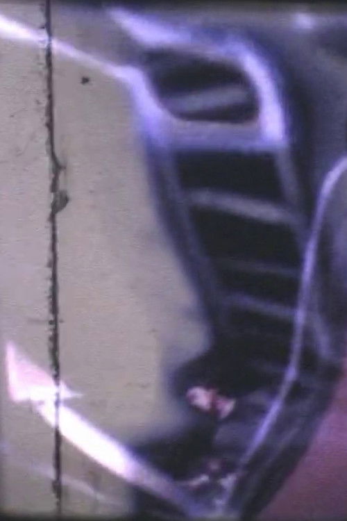 Beatrice Cenci (On a Painting by Carravaggio) (2003) poster