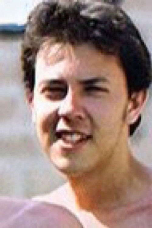 Braulio Vergara-Diaz