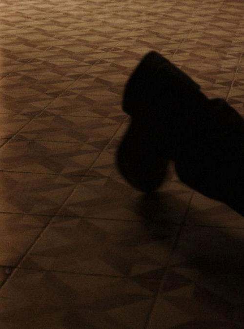 Kâbus (2017) poster