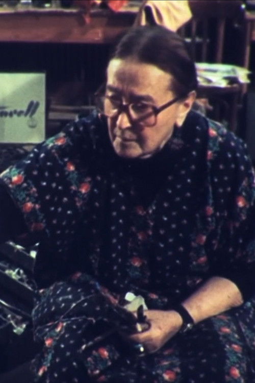 Warmth-Sickness (1990) poster