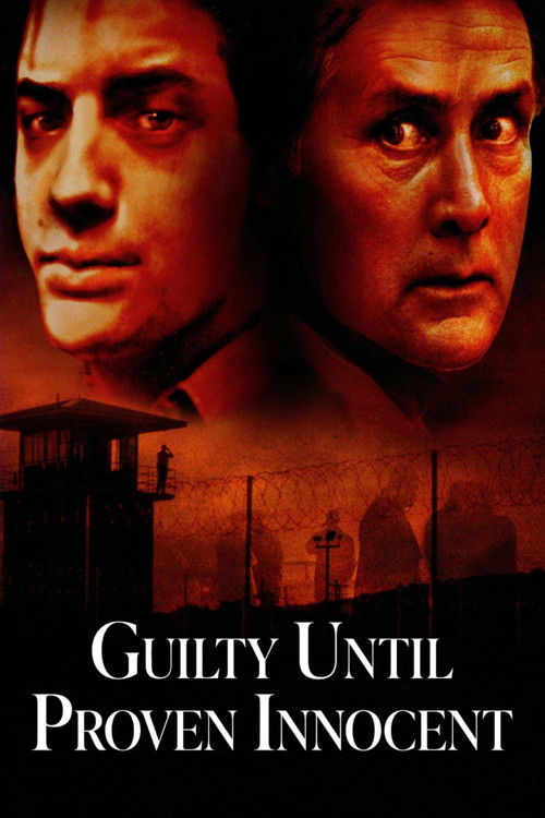 Adalalet istiyorum (1991) poster