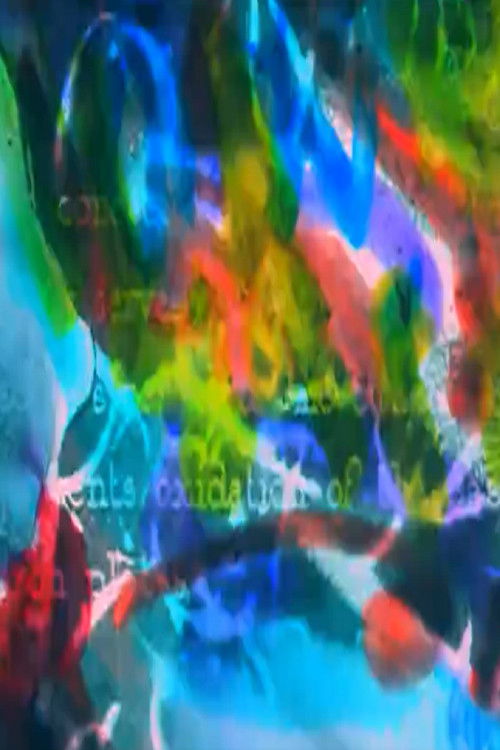 New York Kino (Part II) (2011) poster