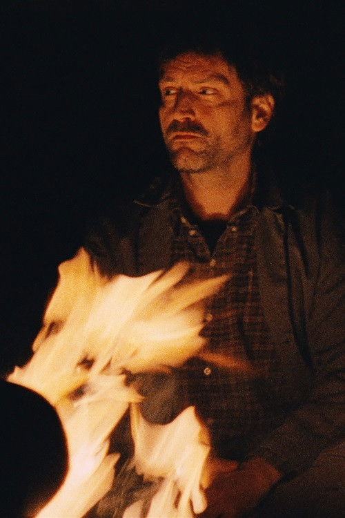 CONFERENCE (2025) poster