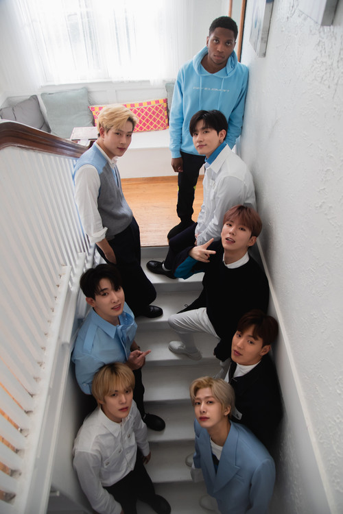 When You Call My Name (2018) poster