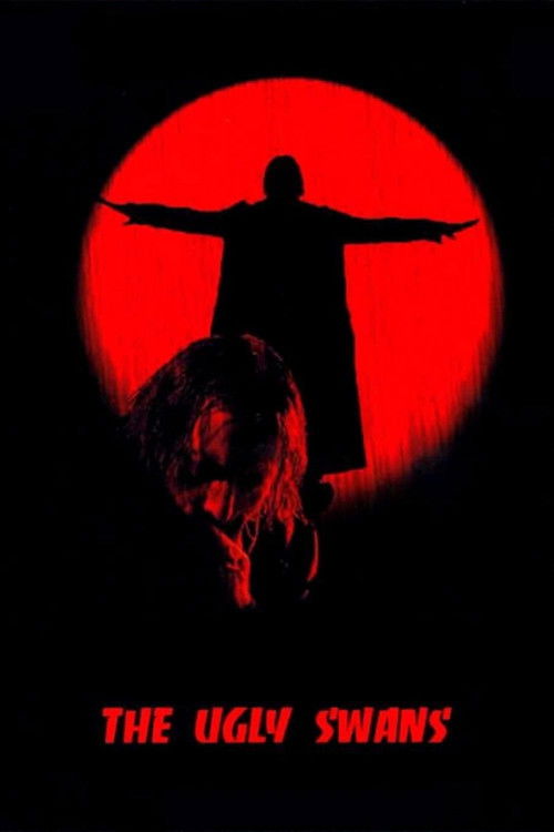 Гадкие лебеди (2006) poster