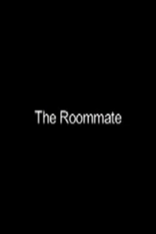 The Roommate (2008) poster