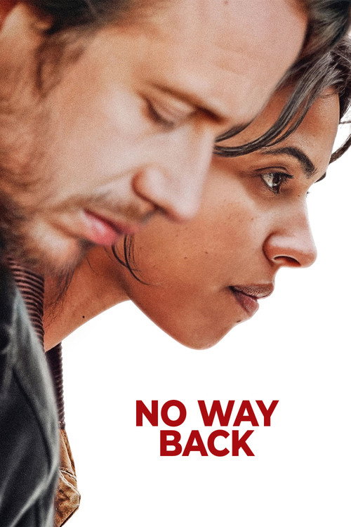 Aux jours qui viennent (2025) poster