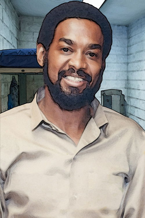 Commutation (2016) poster