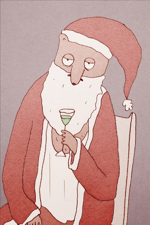 #merrychristmas (2016) poster