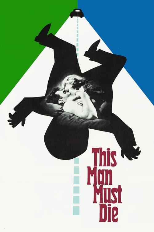 Que la bête meure (1969) poster
