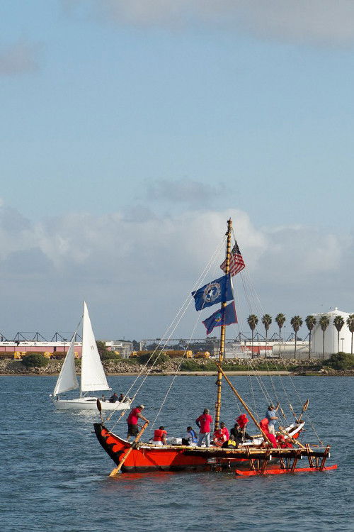 Magellan Doesn't Live Here (2017) poster