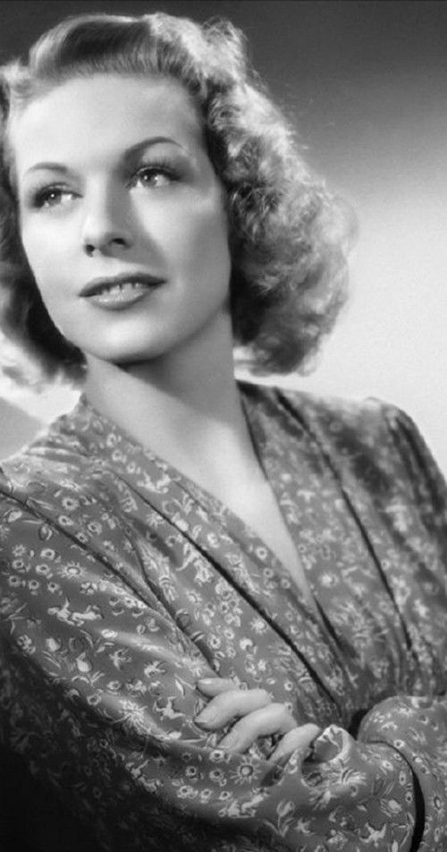 Tempête sur l'Asie (1938) poster